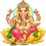 Ganapathi